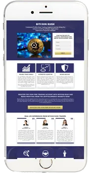 GoldStreamCapital - Discover the Core of GoldStreamCapital