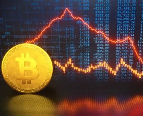 GoldStreamCapital - GoldStreamCapital Trading