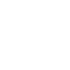 GoldStreamCapital - Cutting-Edge Technology Revolutionizing Trading