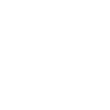 GoldStreamCapital - AUTONOMY & ASSISTANCE